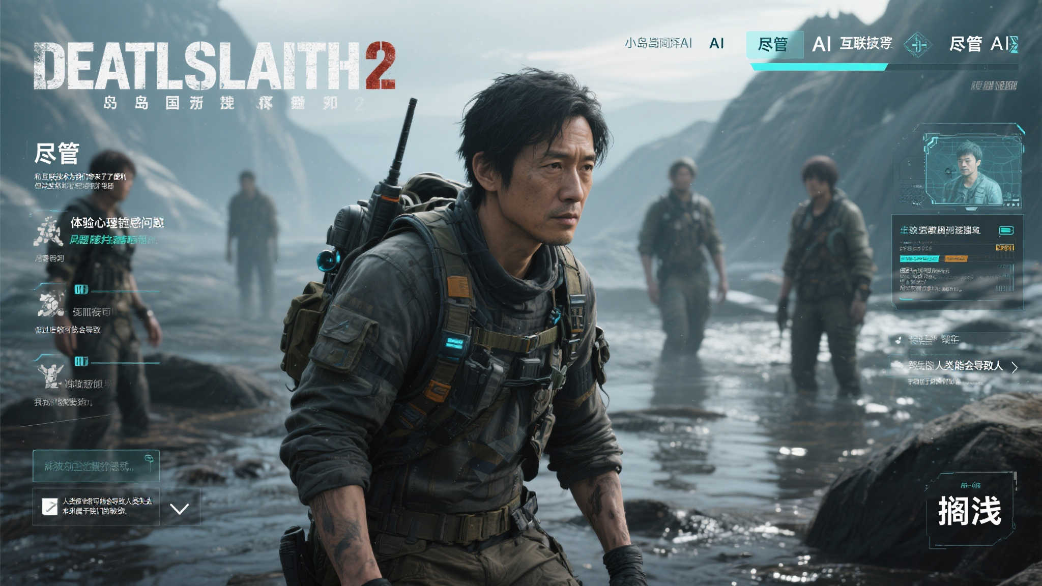 极速电竞代理中心